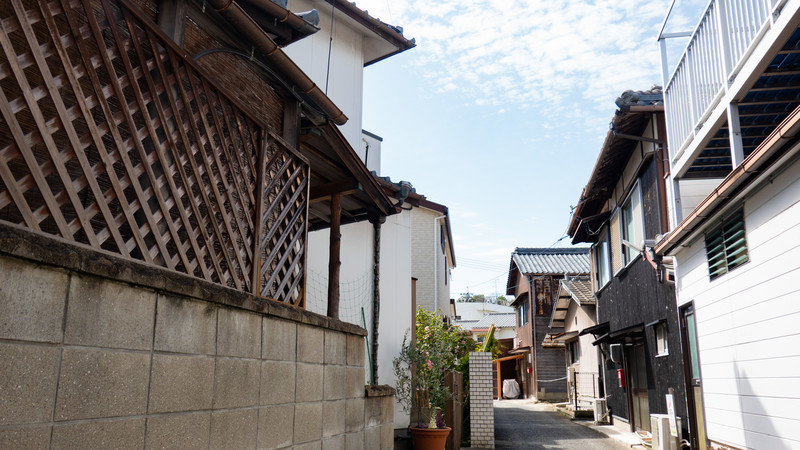 f:id:astral01:20220331010305j:plain