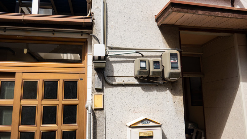 f:id:astral01:20220331010309j:plain