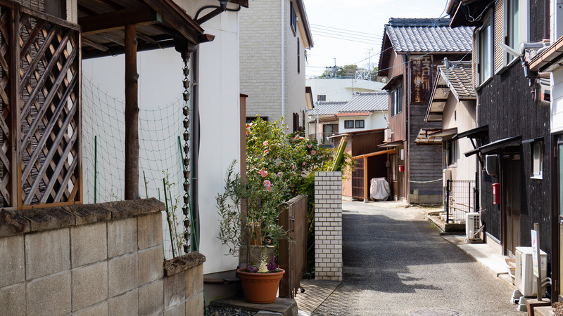 f:id:astral01:20220331010319j:plain