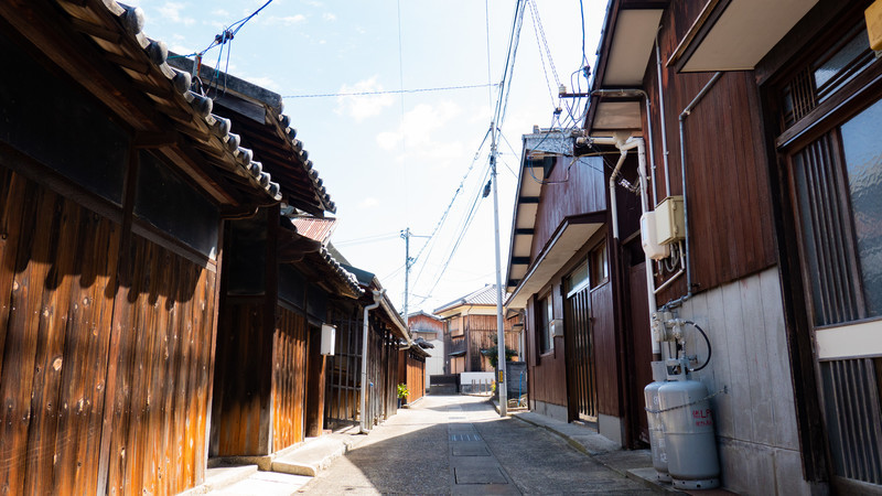 f:id:astral01:20220331010324j:plain