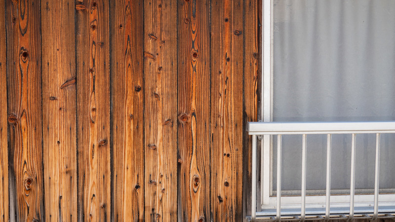 f:id:astral01:20220331010333j:plain