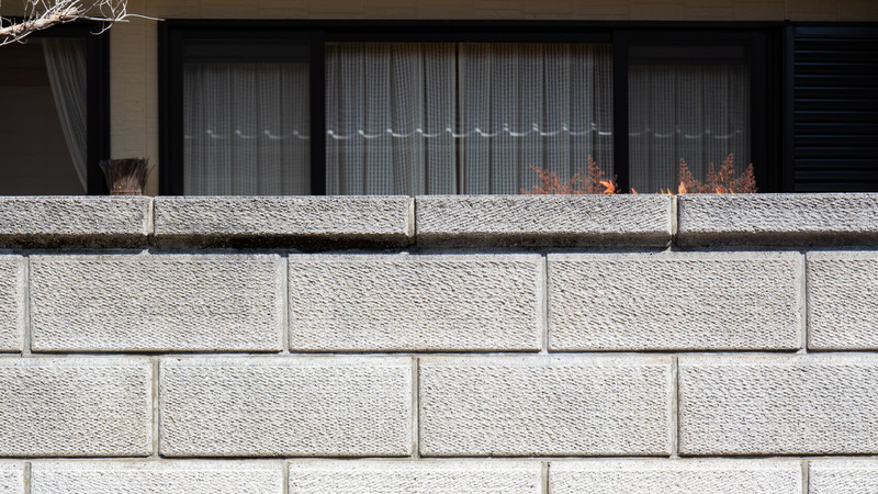 f:id:astral01:20220331010337j:plain