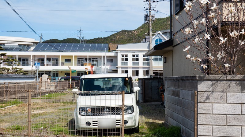 f:id:astral01:20220331010343j:plain