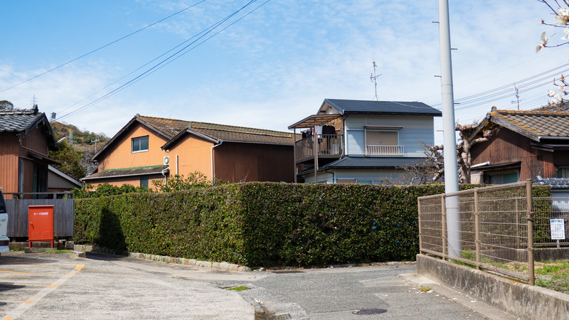 f:id:astral01:20220331010353j:plain