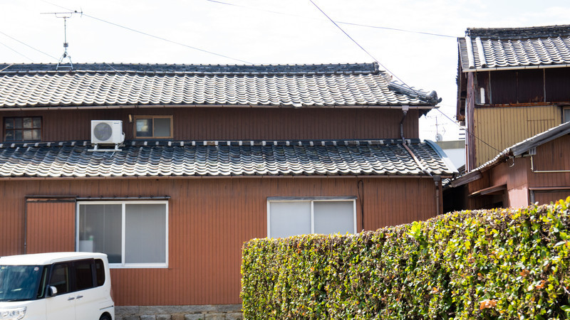 f:id:astral01:20220331010357j:plain