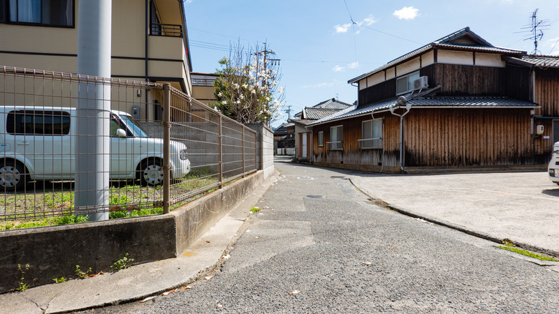 f:id:astral01:20220331010402j:plain