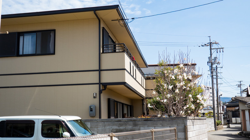 f:id:astral01:20220331010407j:plain