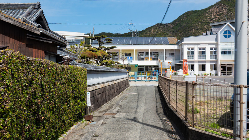 f:id:astral01:20220331010412j:plain