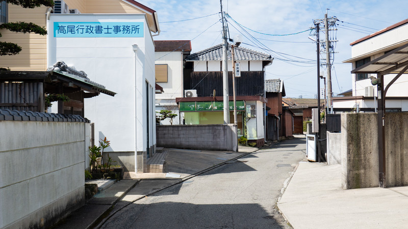 f:id:astral01:20220331010418j:plain