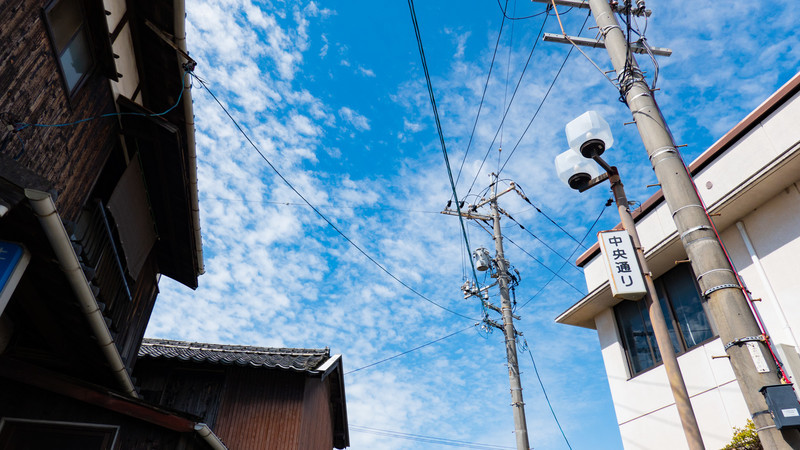 f:id:astral01:20220331010423j:plain