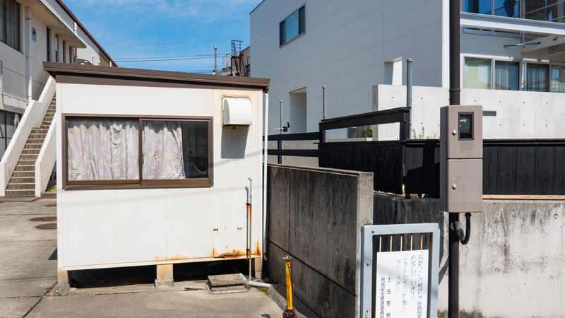 f:id:astral01:20220331010428j:plain