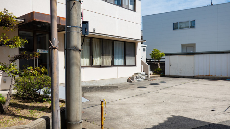 f:id:astral01:20220331010433j:plain