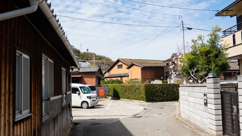 f:id:astral01:20220331010443j:plain