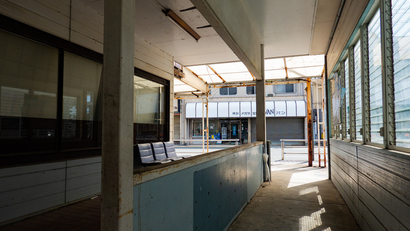 f:id:astral01:20220331010452j:plain