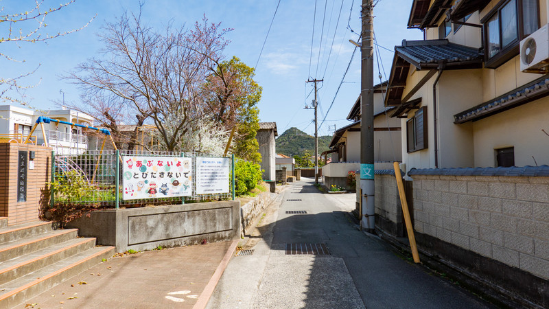 f:id:astral01:20220331010457j:plain