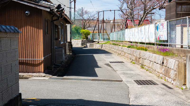 f:id:astral01:20220331010502j:plain