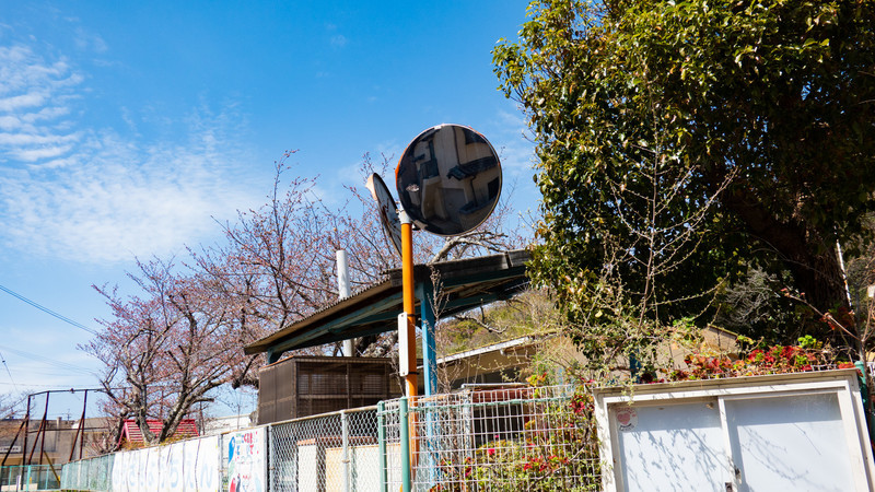 f:id:astral01:20220331010512j:plain