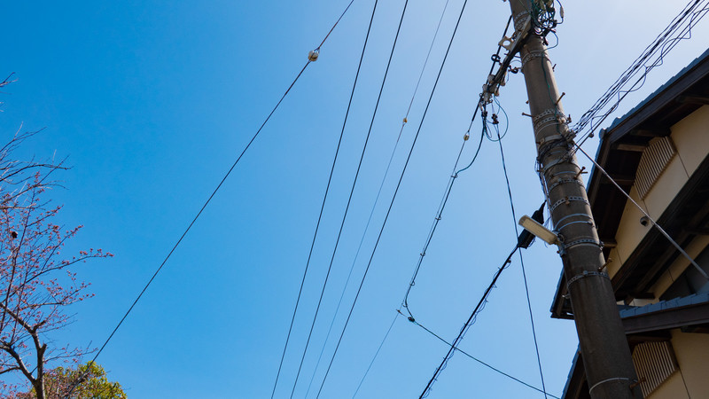 f:id:astral01:20220331010521j:plain