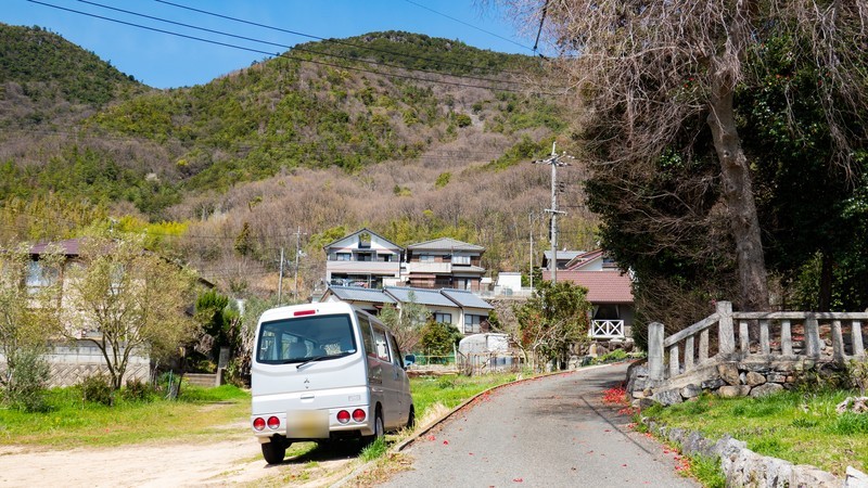 f:id:astral01:20220331010527j:plain