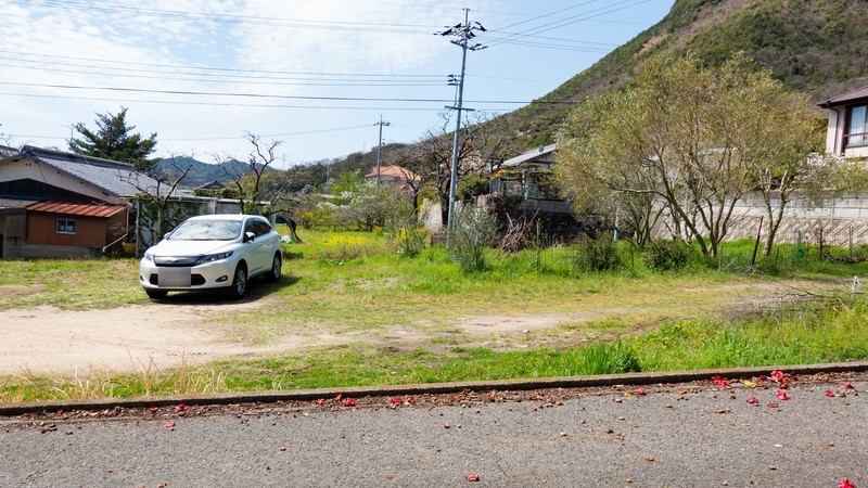 f:id:astral01:20220331010540j:plain