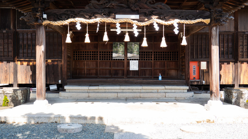 f:id:astral01:20220331010550j:plain