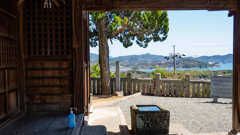 f:id:astral01:20220331010600j:plain