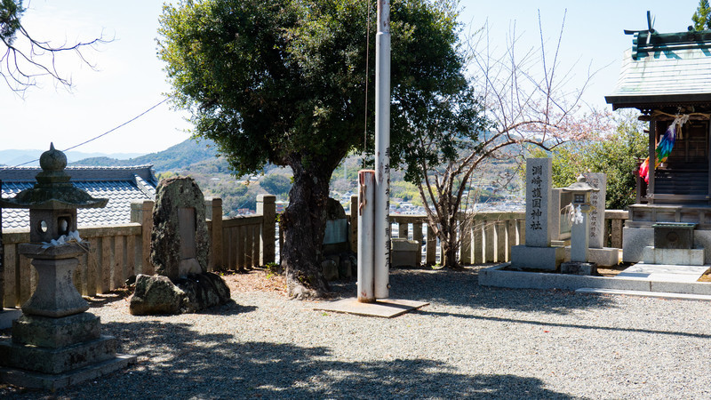 f:id:astral01:20220331010604j:plain