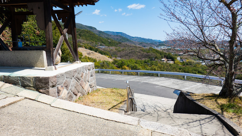 f:id:astral01:20220331010619j:plain