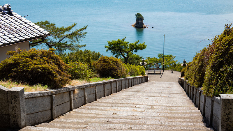 f:id:astral01:20220331010629j:plain