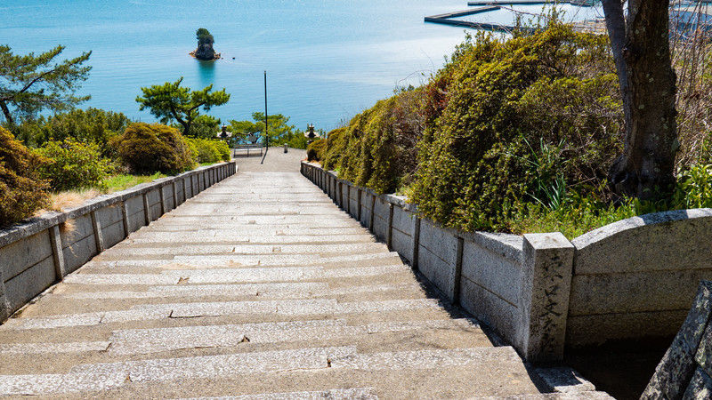 f:id:astral01:20220331010638j:plain