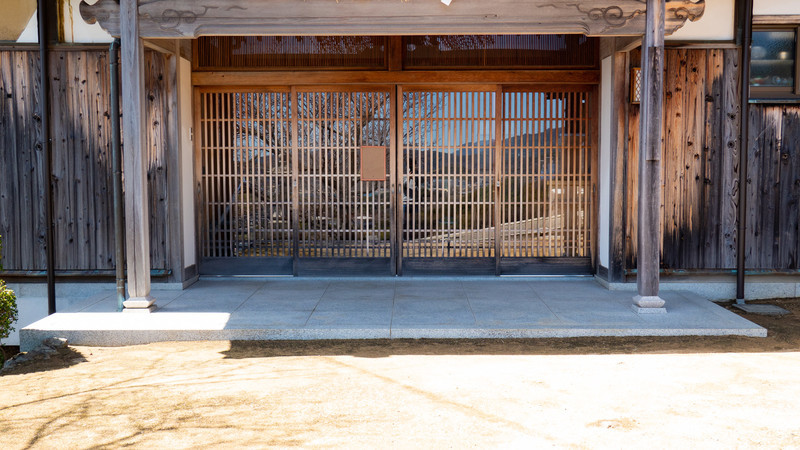 f:id:astral01:20220331010643j:plain