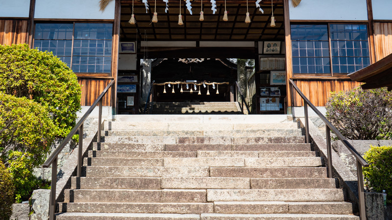 f:id:astral01:20220331010652j:plain