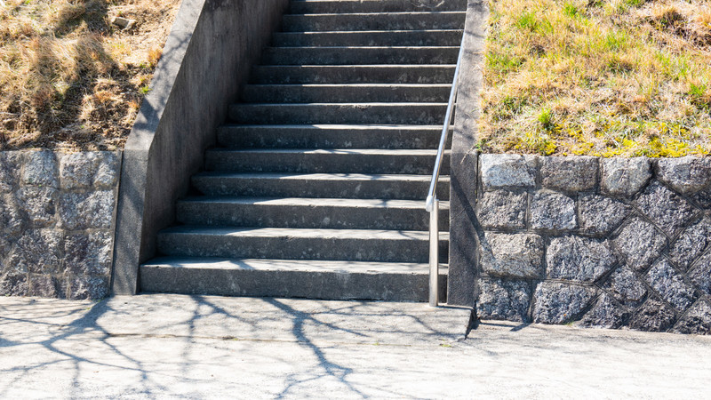 f:id:astral01:20220331010657j:plain