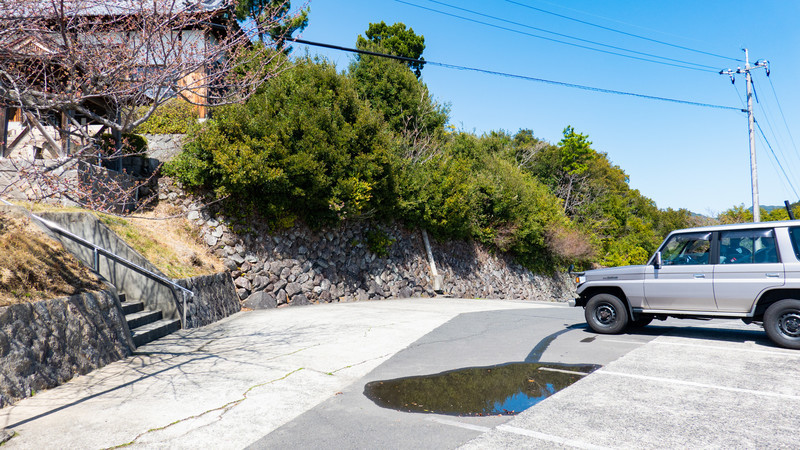 f:id:astral01:20220331010702j:plain