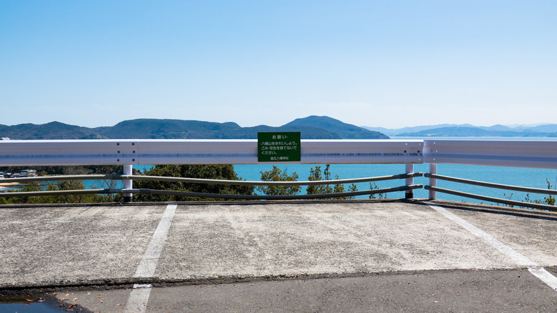 f:id:astral01:20220331010707j:plain