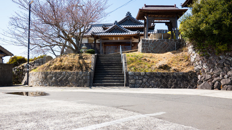 f:id:astral01:20220331010712j:plain