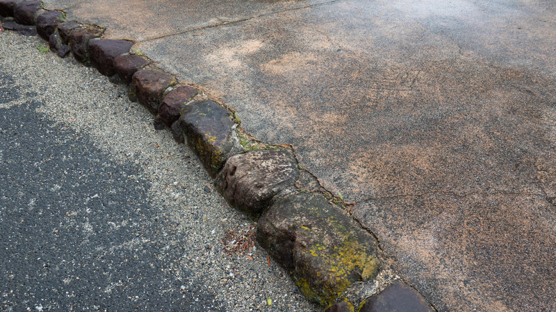 f:id:astral01:20220331010737j:plain