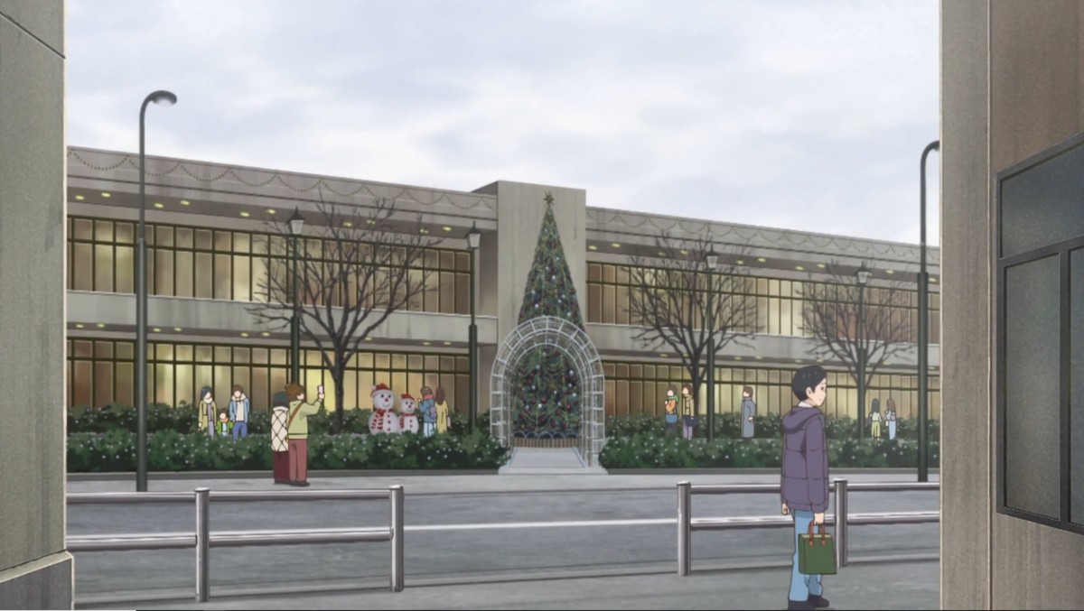 f:id:astral01:20220403192210j:plain