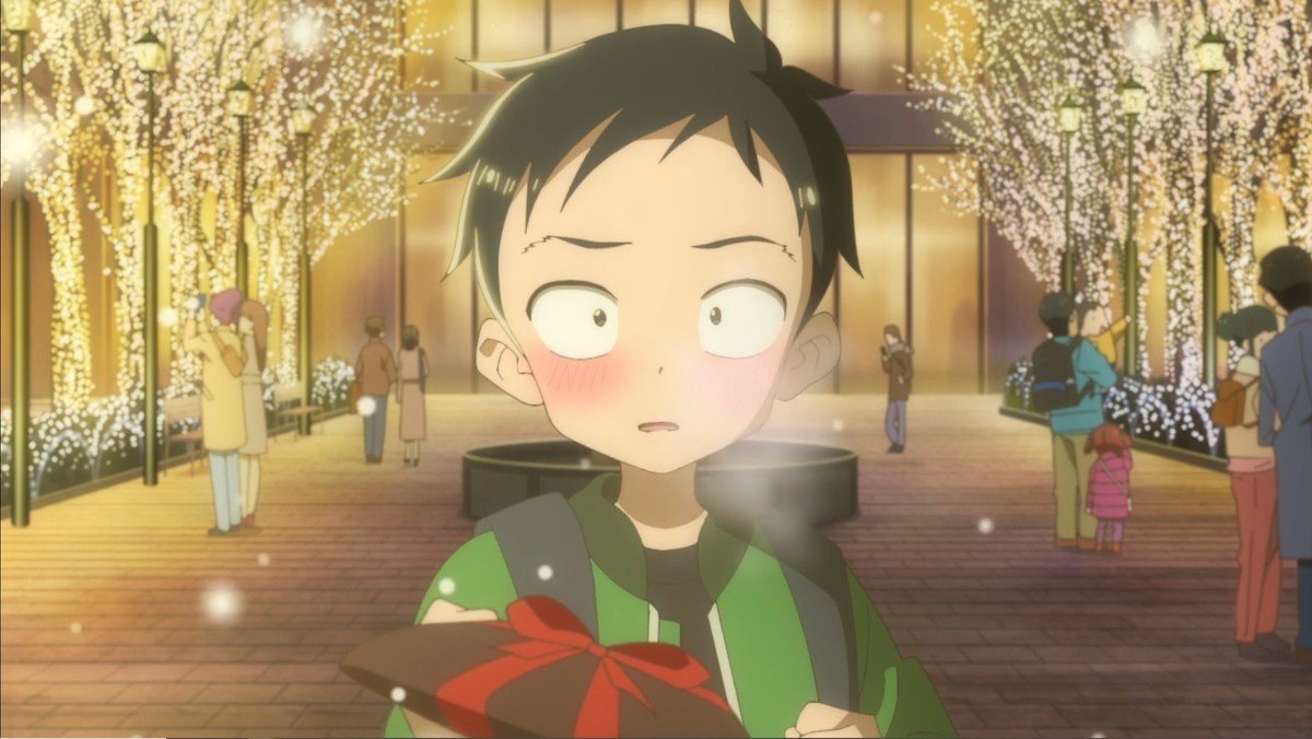 f:id:astral01:20220403192223j:plain