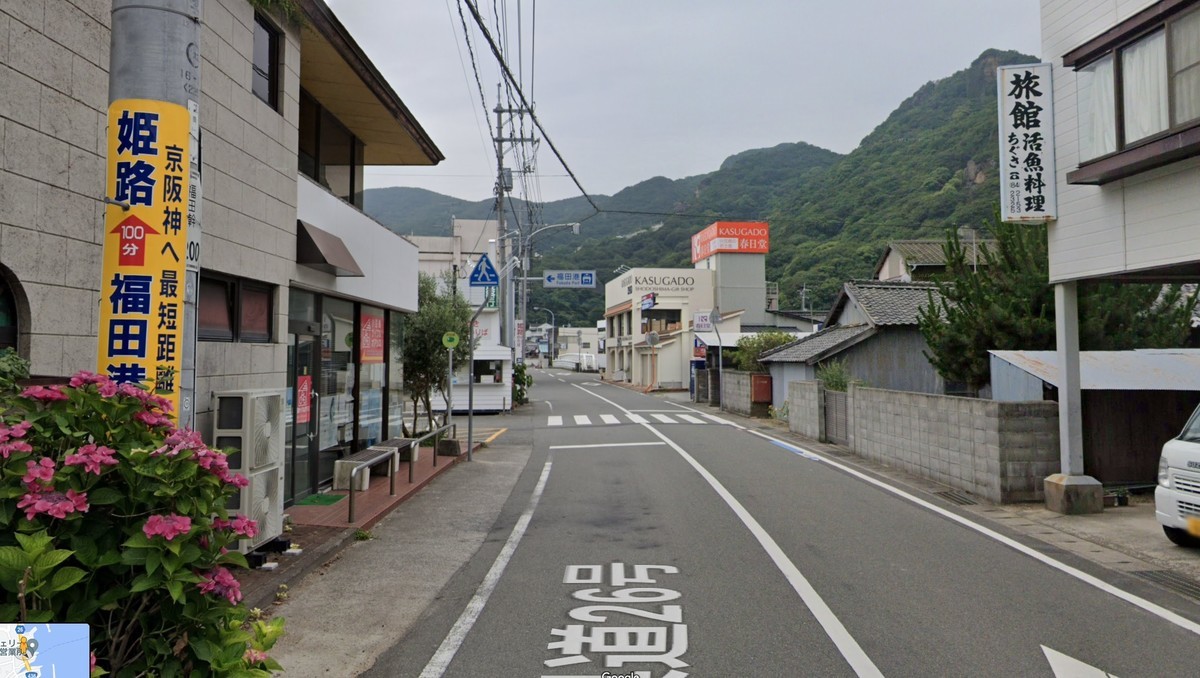 f:id:astral01:20220403234012j:plain