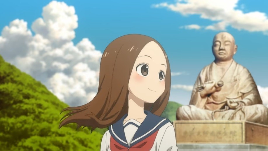 f:id:astral01:20220406214206j:plain