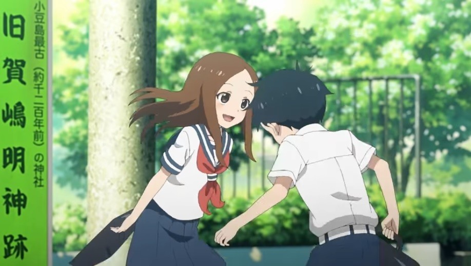 f:id:astral01:20220406214215j:plain