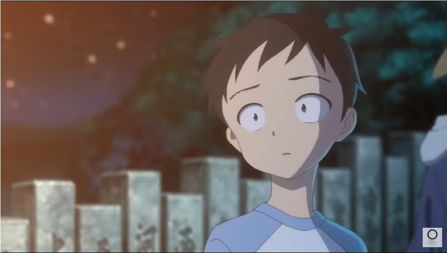 f:id:astral01:20220406214243j:plain