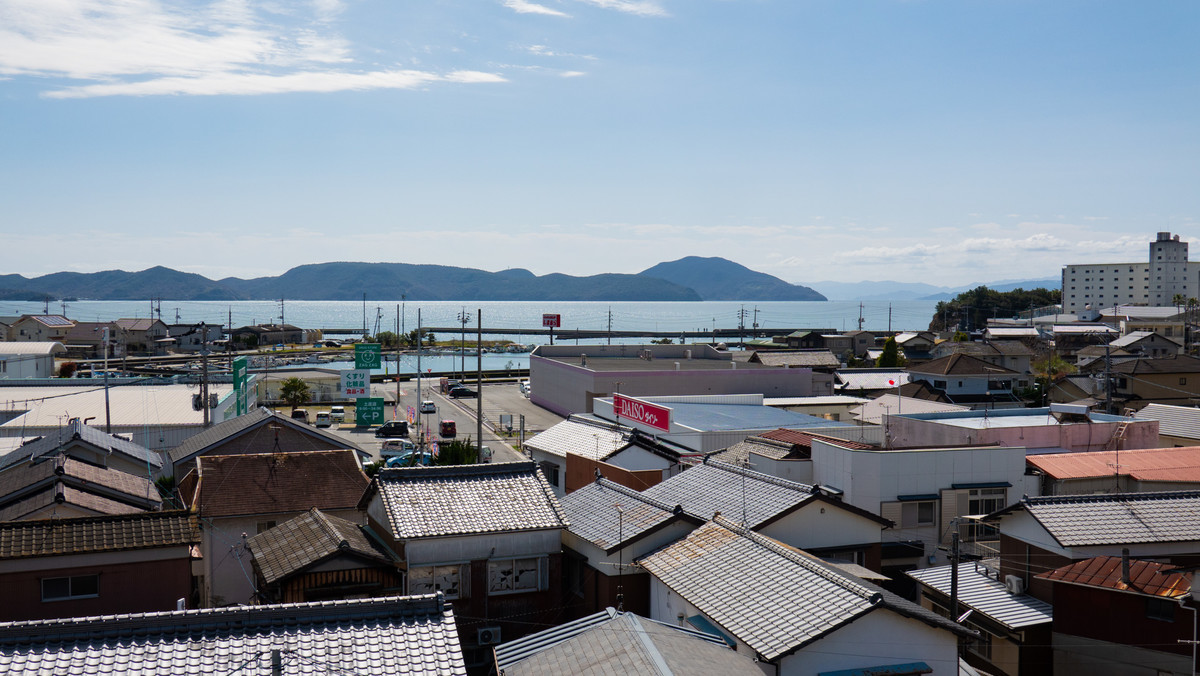 f:id:astral01:20220406214411j:plain