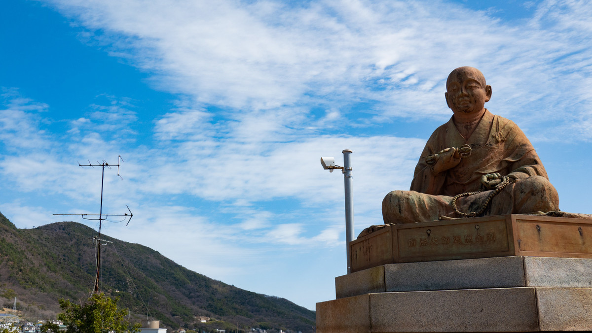 f:id:astral01:20220406214428j:plain