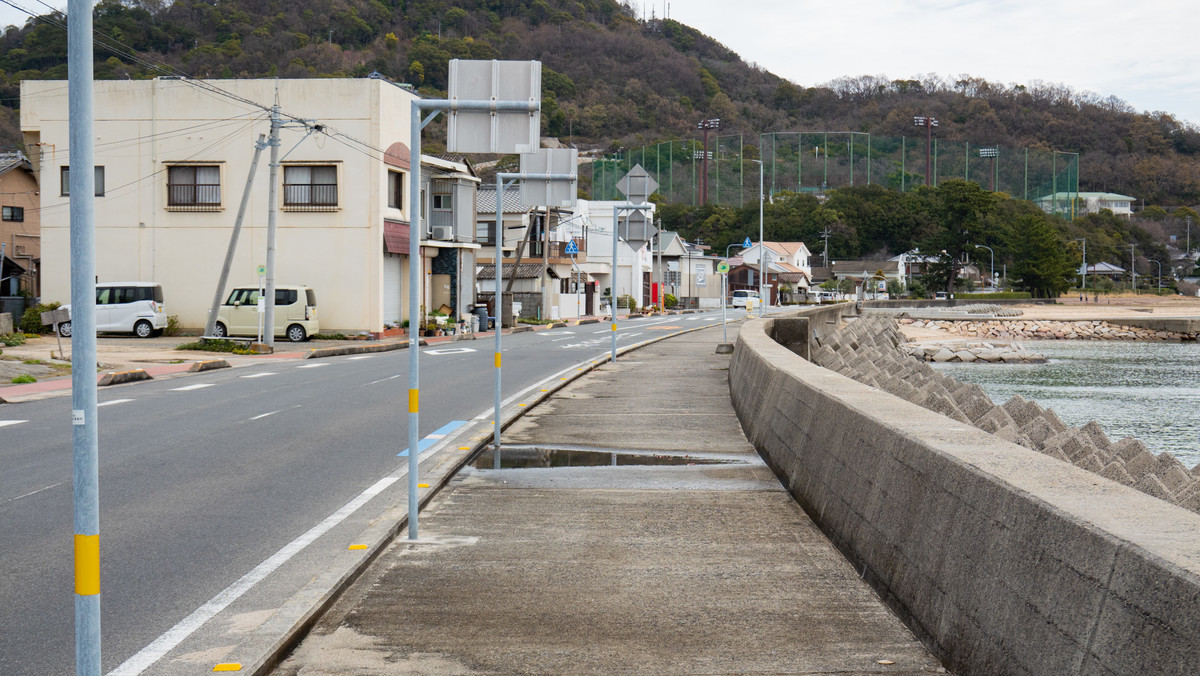 f:id:astral01:20220406214441j:plain