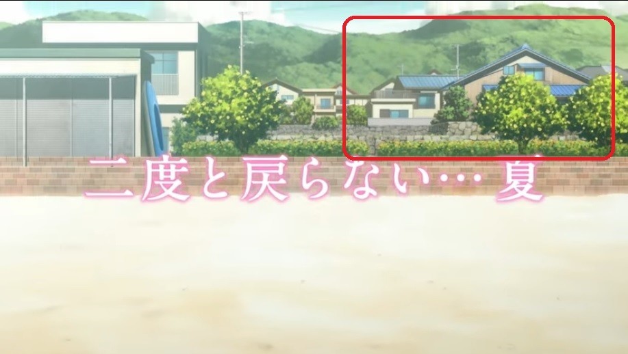 f:id:astral01:20220406220729j:plain