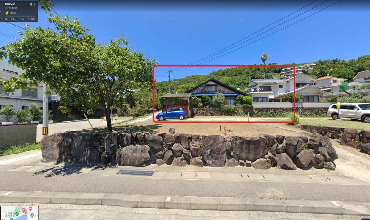 f:id:astral01:20220406220753j:plain