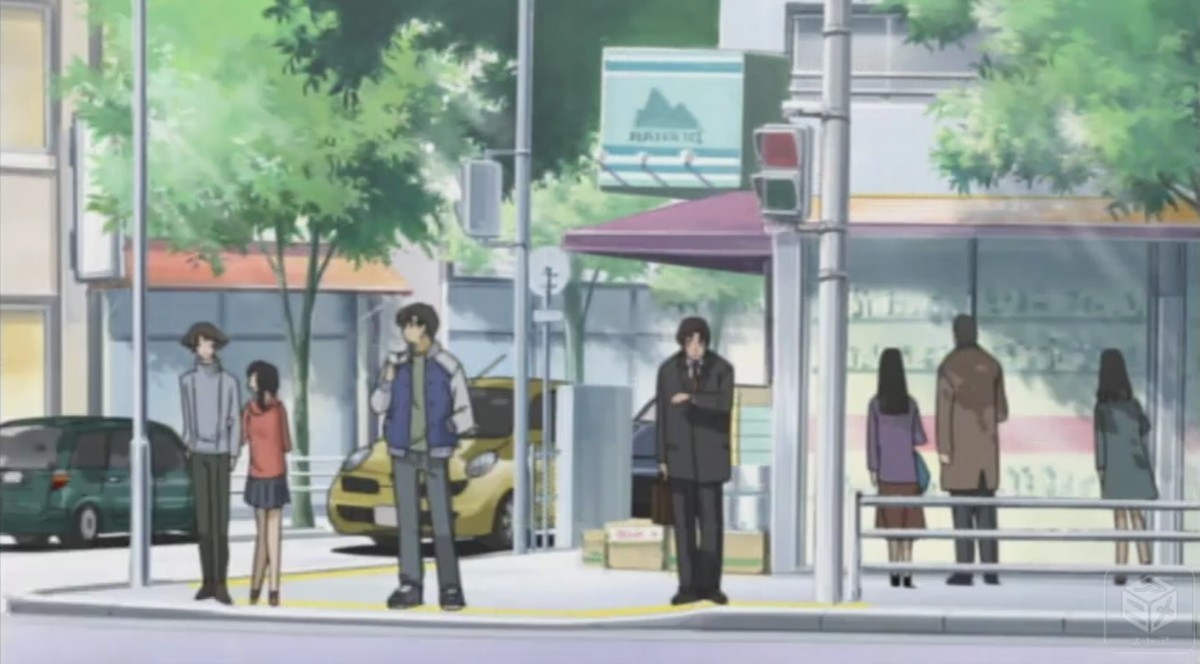 f:id:astral01:20220409004542j:plain