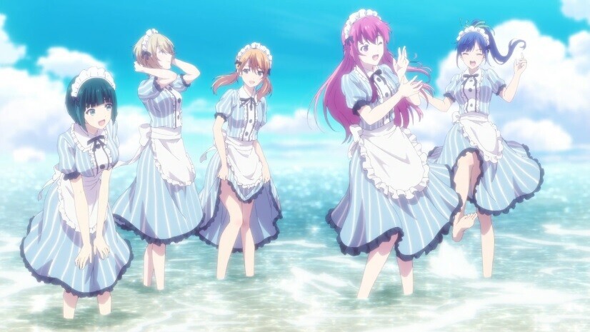 ママレードボーイ 放課後のカフェテラス 2025年最新】Yahoo